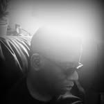 Roger Bartholomew - @roger_cutty - Instagram