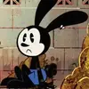 Roger “Bartholomew” Robtop XVI - @buckcets - TikTok