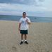 Roger Jr Bartholomew - Facebook