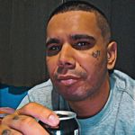 Roger Old-Cxnt Bartholomew - @creatorbaiame - Instagram
