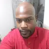 rogerbartholomew2 - @rogerbartholomew2 - TikTok