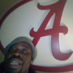 barick l Rogers - @baricklrogers - Instagram