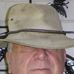 Roger Barwick - Facebook