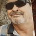 Roger Barwick - Facebook