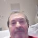 Roger Barwick - Facebook