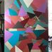 Roger Barwick - Facebook