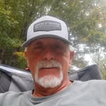 Roger Carr Barwick - @dad2boo - Instagram