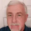 Roger carr barwick - @rcarrbarwick - TikTok
