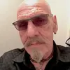 rogerwick - @rogerwick - TikTok