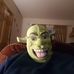 Roger Bate - Facebook