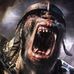 Roger Bate - Facebook