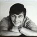 Roger Bate - Facebook