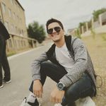 🔱ROGER BATE🔱 - @roger_gankst_ - Instagram