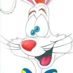 Roger Bate - @bateroger - Instagram