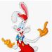 Roger Bate - Facebook