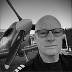 Roger Bateman - @roger_bateman007 - Instagram