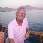 Roger Bateman - @roger_bateman - Instagram