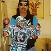Roger Bateman - @rogerbateman - TikTok