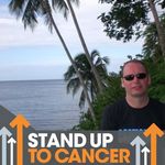Roger Bateman - @rogerbateman - Instagram