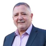 Roger Bates - @rogerbatesproperties - Instagram