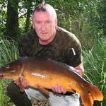 Roger Bates - @roger.bates.1610 - Instagram