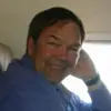 Roger Bates - @rogerbates8 - TikTok