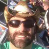 Roger Bates - @rogerjailbates - TikTok