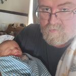 Roger bates - @roge.rbates14 - Instagram