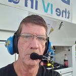 Roger Bates - @roger.bates.50951 - Instagram