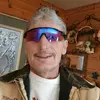 roger bateson - @roger.bateson - TikTok