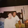 Roger Batey - @roger.batey - TikTok