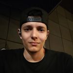 Roger Bento - @roger.batera0 - Instagram