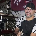 Roger Drummer RB - @rogerbatera.silva - Instagram