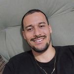 Roger Gomes Reis - @rogerbaterareis - Instagram