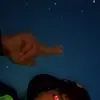 Roger Guary - @roger___bate_17 - TikTok