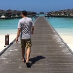 Roger - @roger_batet - Instagram