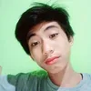 rogerbate1 - @rogerbate1 - TikTok