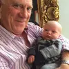 rogerbateman777 - @rogerbateman777 - TikTok