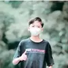 RogerBates - @therecxyaw2 - TikTok
