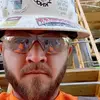 Roger Batson290 - @rogerbatson0 - TikTok