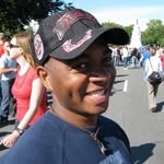 Roger Batson - @rdbatson - Instagram