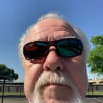 Roger Batson - @roger__batson___2026 - Instagram