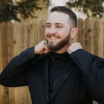Roger Batson - @roggie_rog_916 - Instagram