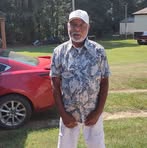 Roger Batson - Facebook