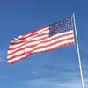 Roger Batson - @user787866972 - TikTok