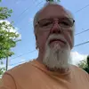 Roger Batson - @rlb826 - TikTok