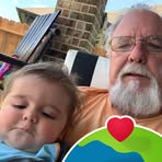 Roger Batson - Facebook