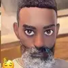 rogerbatson415 - @rogerbatson415 - TikTok