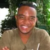 rogerbatson - @rogerbatson - TikTok
