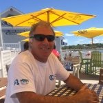 Roger Beal Surfboards - @rogerbealsurf - Instagram